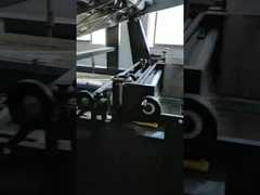 Tempo de produção de 15 dias para uma caixa de embalagem elegante com cartão ondulado