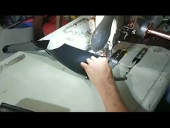 Eco-friendly Hardcover Round Spine Notebook Impressão Greenstuf Papel 80-300gm Impressão offset