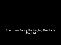 Fábricas Baixo Preço Caixa Tipo Carteiras e etiquetas autocolantes para selos Personalizável Sim